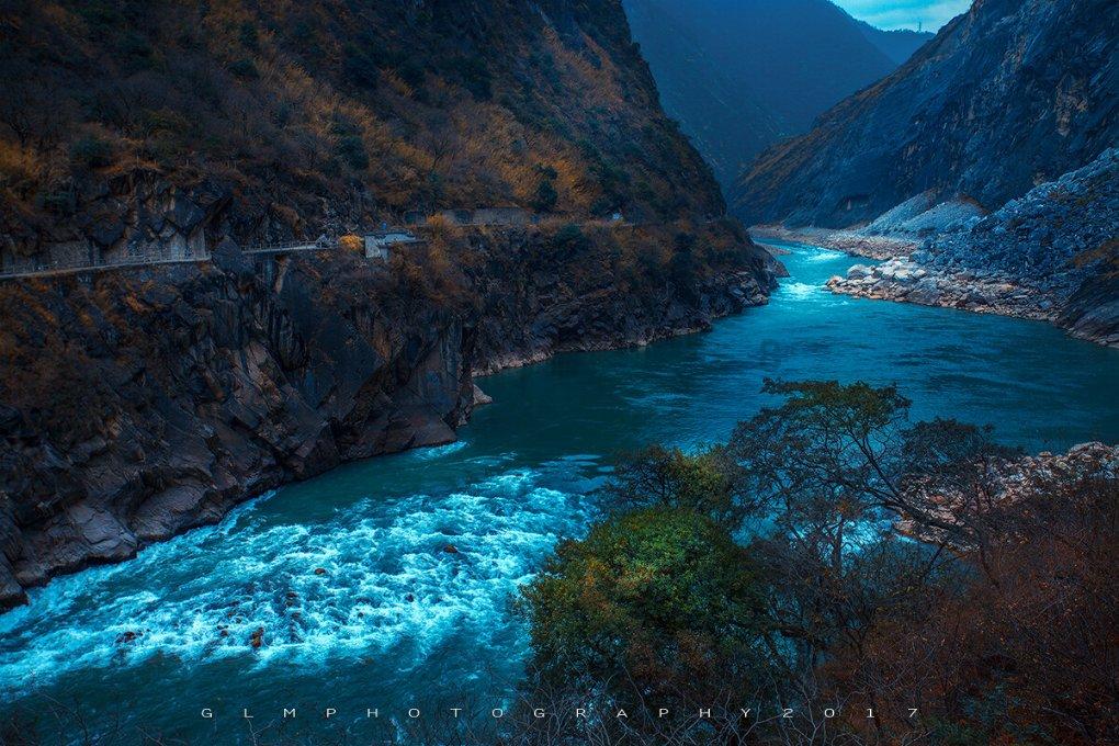 重返战场