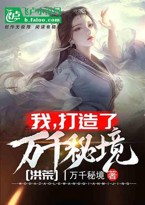 LME镍史诗级暴涨背后，整个事件的导火索是什么？游戏画面