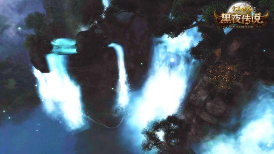 探索知识星球平台-色即是空,空即是色 是什么意思?