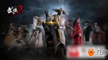 明朝奇案：因梦中神授一字，揭开疑案谜团！
