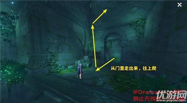 拯救蝙蝠家族