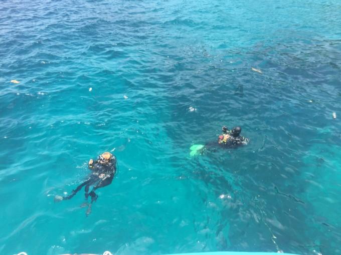 废弃海盗船逃脱