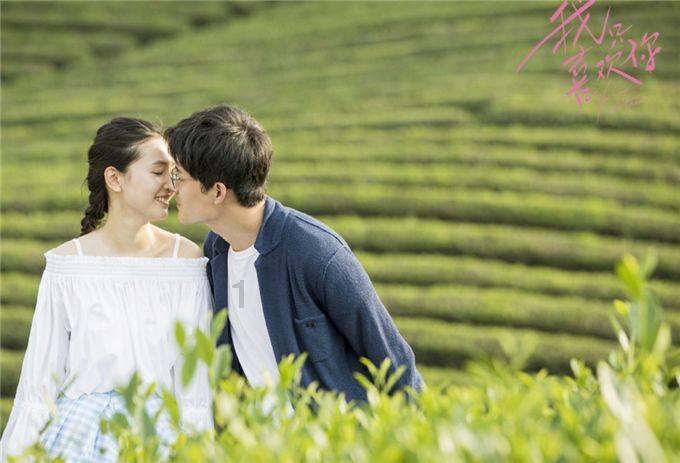 韦神韦东奕：哈佛大学为他打破百年校规，却被网民嘲笑找不到女友