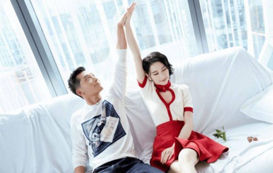 公子熊弃疾是如何处心积虑，夭杀两个王兄一个令尹，成了楚平王的
