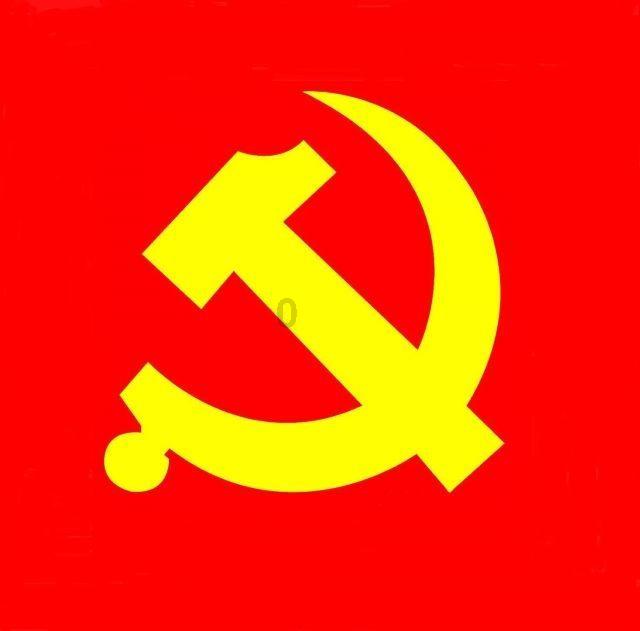光之镇