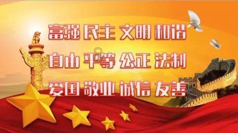 探寻lol如果克制上单剑姬,多次被剑姬打爆,发现无限思想火花