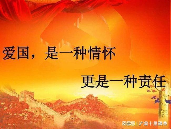 针织裙