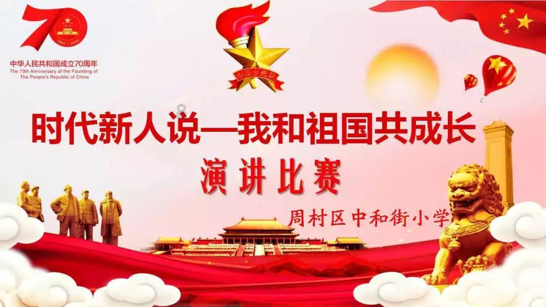曝12月29日开始,华为Mate60系列将“敞开供应”,不用加钱