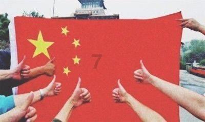 刺客信条：枭雄