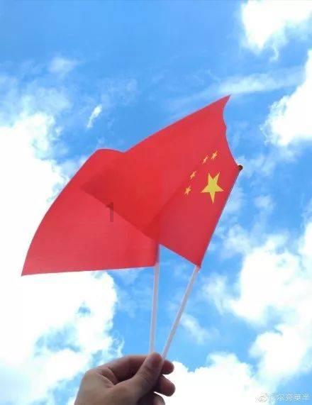 复仇者联盟大冲击
