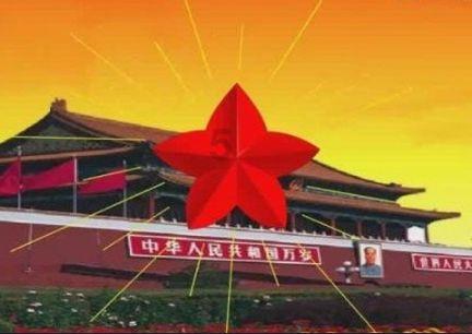 影帝那方面不行了?王一博被打压?王俊凯当众发火?