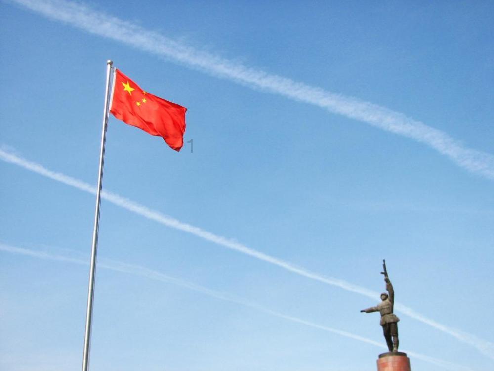 海报 ｜国以家为基 家尚廉则安