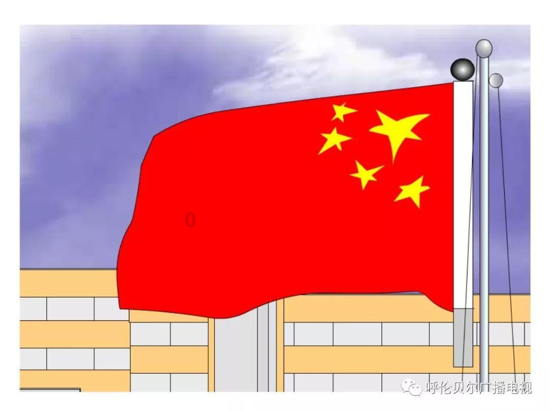 了解起床气会对自己的喜欢的人发吗?快捷有效 - 起床气会对自己的喜欢的人发吗?知识星球平台