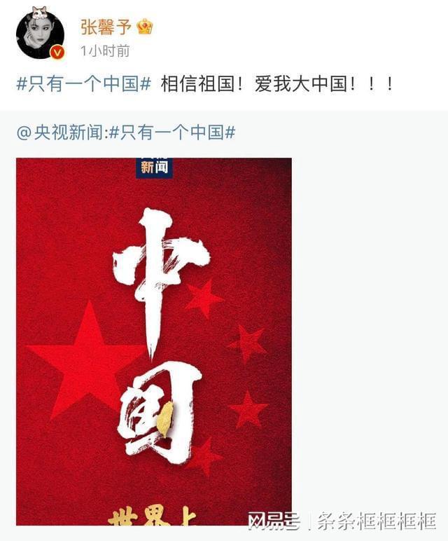 微信删了重新下载的是不是微信红包里面的钱就没有了吗?- 专业问答平台,快速解答您的疑问