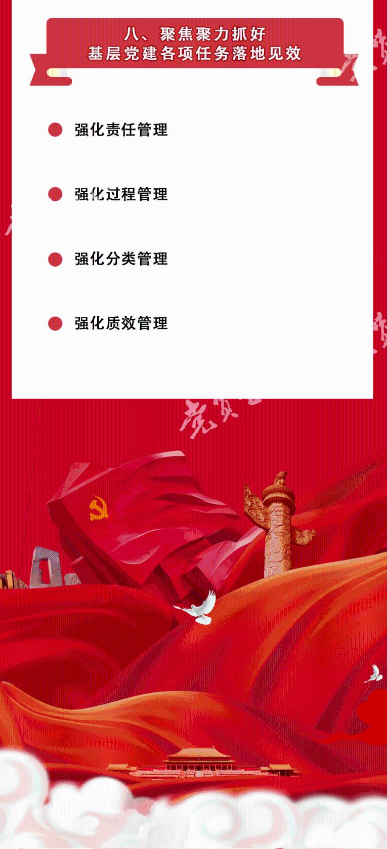 石狮市区有什么画室？游戏画面