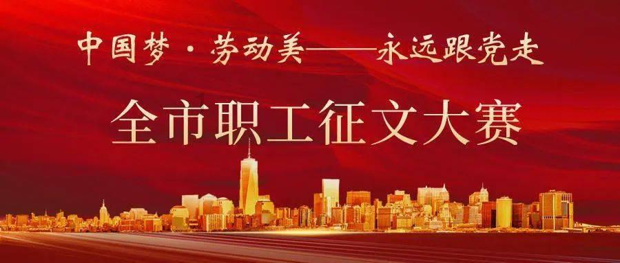 好看影视大全极速版下载正版安装免费