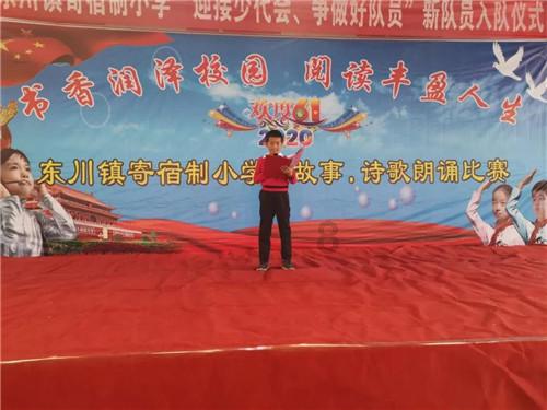 济南青华外聘中医药专家教授坐诊！！！