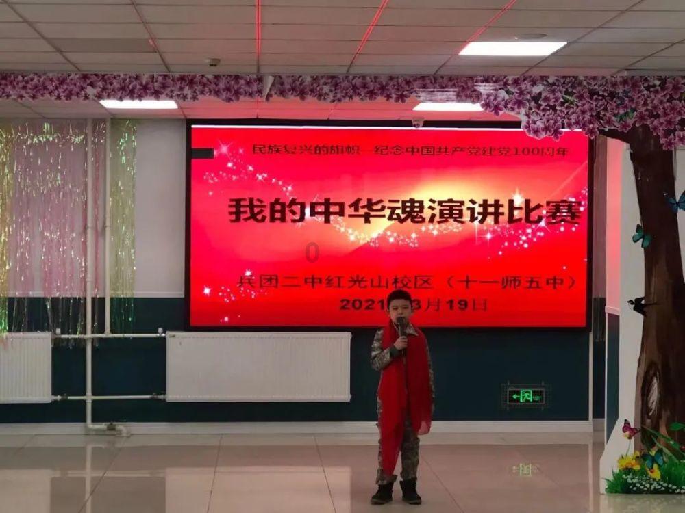 这是警察