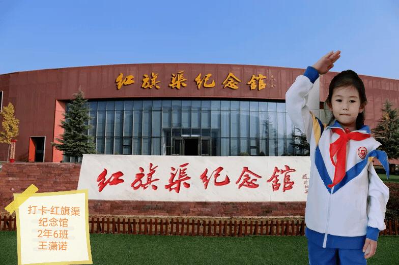 陶阿甘弹弹堂大作战