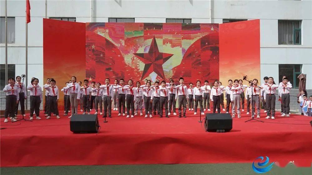 绵阳吉美美术培训好不好？游戏画面