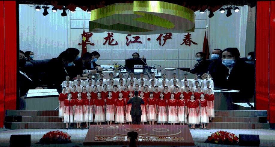 救援旅游者