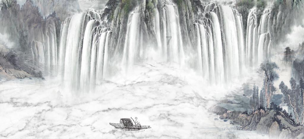玩撞三国