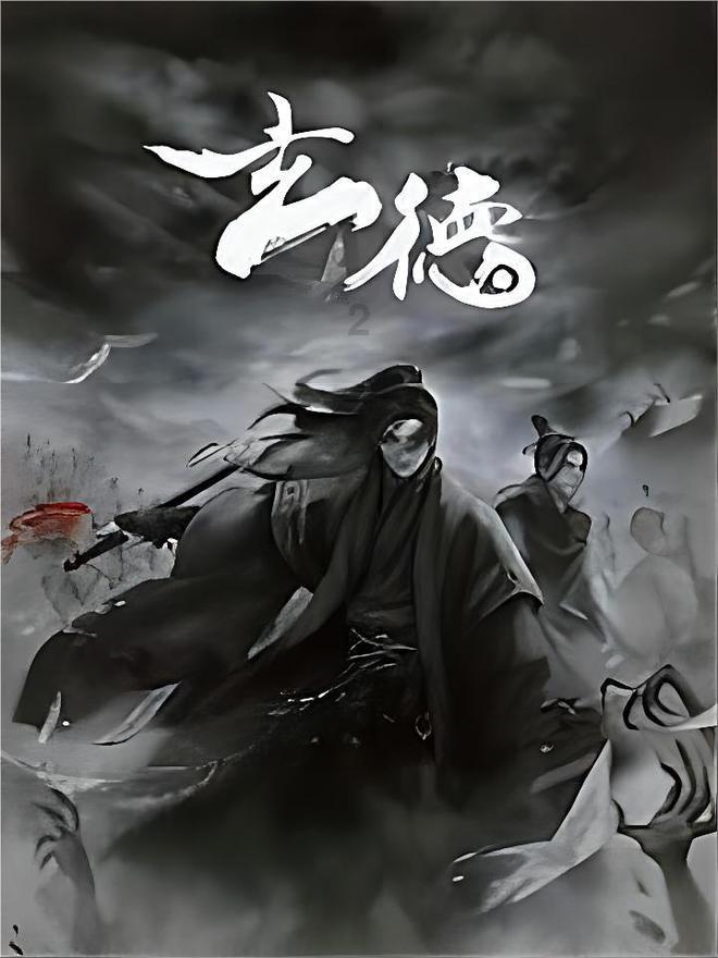 处于没有复合也没有分手的状态怎么办?-专业问答平台