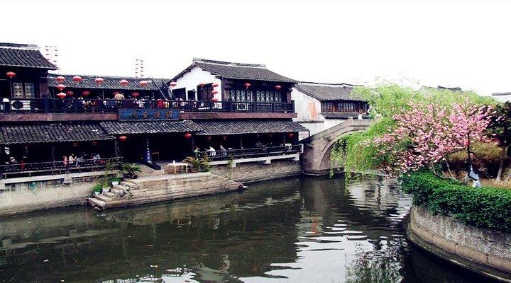 机智问答网页-尽享智慧,获取答案为什么一线城市相亲越来越“女多男少”?助力