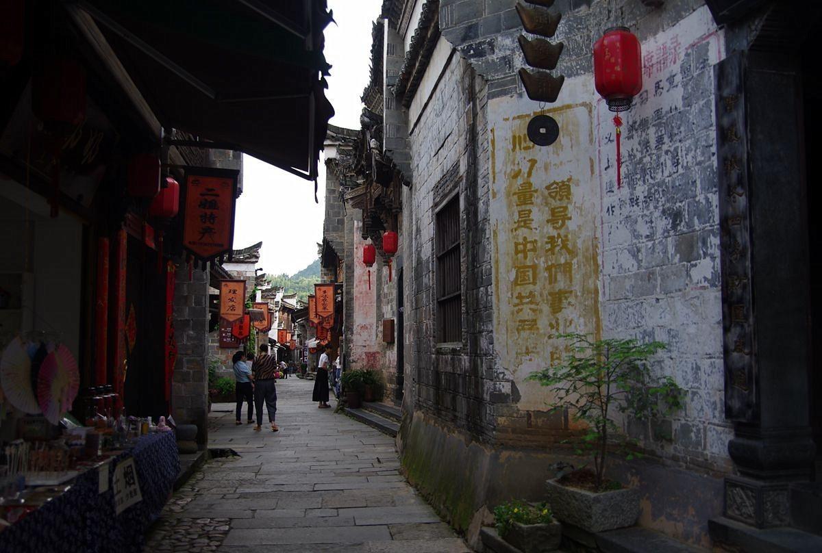 彩虹六号围攻