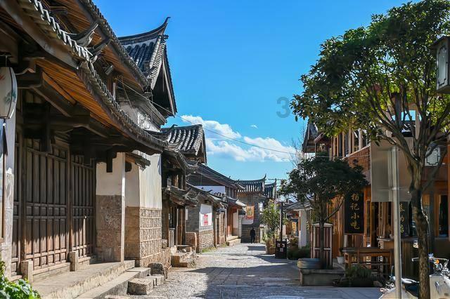 杰华特2023年预亏4.2亿至5.9亿 2022年上市募22.2亿