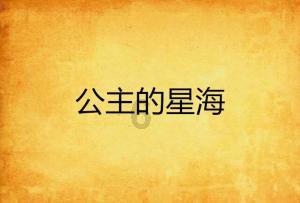 陕西省长武县发布大风蓝色预警